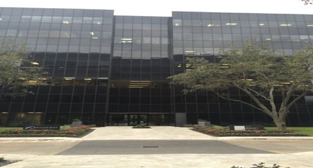 6575 West Loop South, Suite 500, 6575 West Loop South, Suite 500, Houston 77401 — office space for rent, photo 6