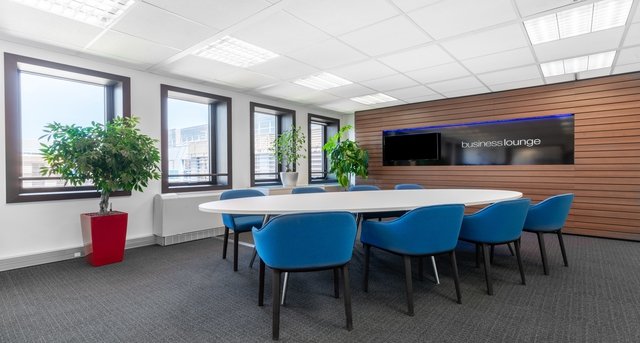 Rent office 65 Rue des Trois Fontanot_1-1