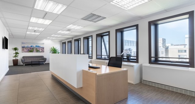 Rent office 65 Rue des Trois Fontanot_2-1
