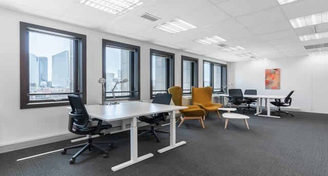 Rent office 65 Rue des Trois Fontanot_3-1