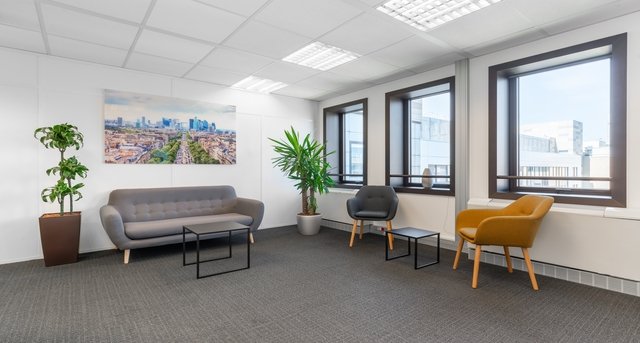 Rent office 65 Rue des Trois Fontanot_5-1