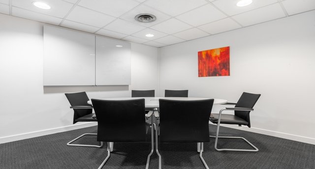 Rent office 65 Rue des Trois Fontanot_6-1