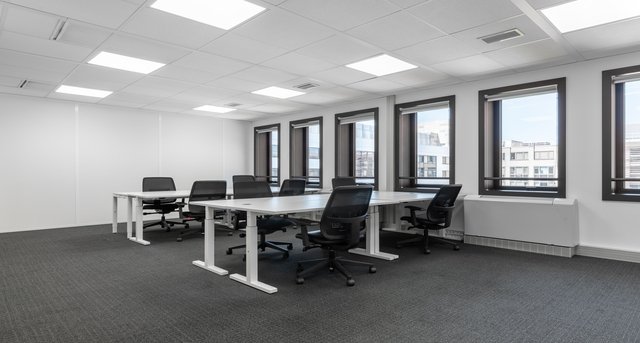 Rent office 65 Rue des Trois Fontanot_7-1