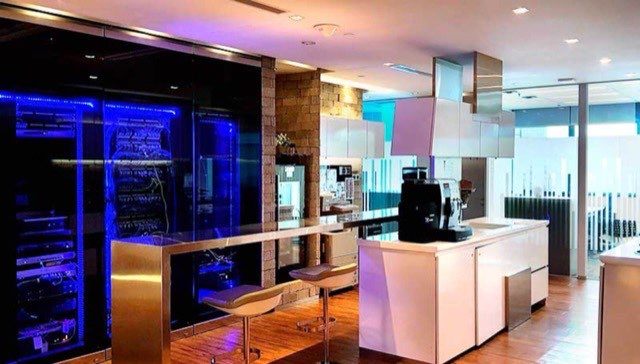 34 Floor, 77 Robinson Road, 34 Floor, 77 Robinson Road, Singapore 068896 — office space for rent, photo 10