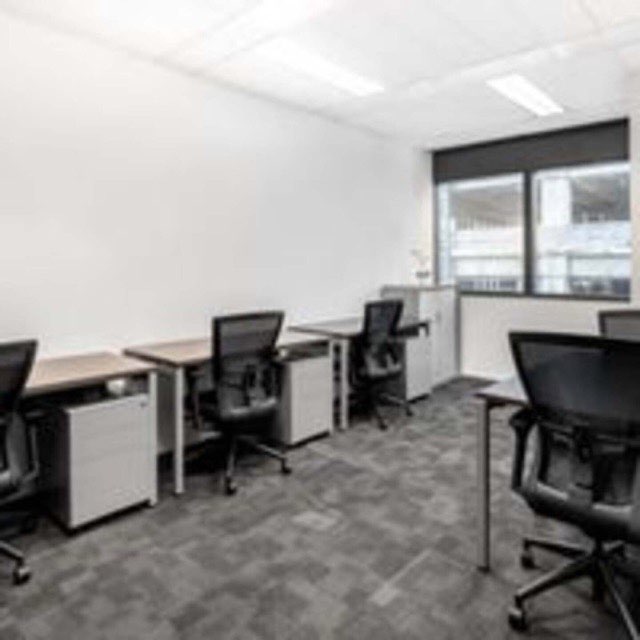 34 Floor, 77 Robinson Road, 34 Floor, 77 Robinson Road, Singapore 068896 — office space for rent, photo 4