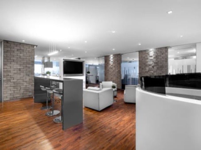 34 Floor, 77 Robinson Road, 34 Floor, 77 Robinson Road, Singapore 068896 — office space for rent, photo 6