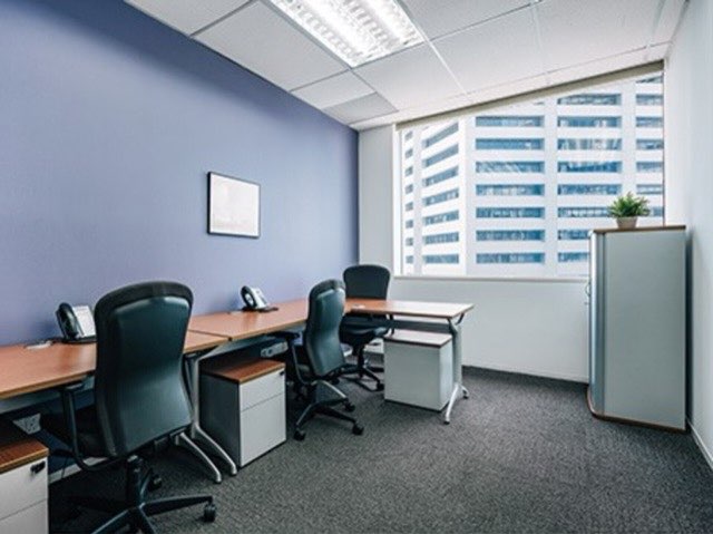 3 Raffles Place, 3 Raffles Place, #7-01 Bharat Building, Singapore 048617 — office space for rent, photo 12