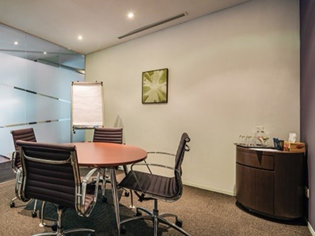 3 Raffles Place, 3 Raffles Place, #7-01 Bharat Building, Singapore 048617 — office space for rent, photo 16