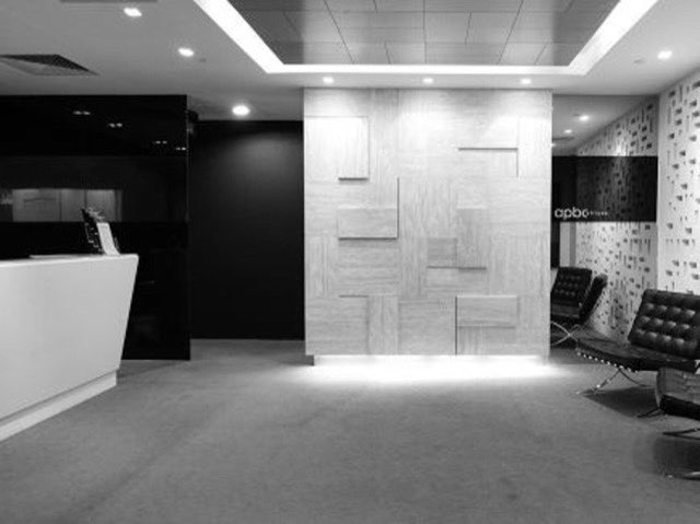 Temasek Boulevard 9, #09-01, Suntec Tower 2, Temasek Boulevard 9, #09-01, Suntec Tower 2, Singapore 038989 — office space for rent, photo 2