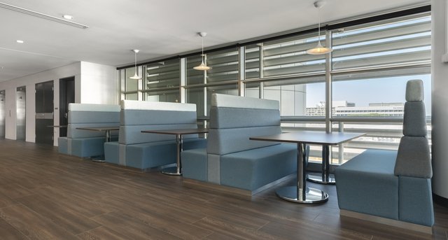 Kantoor te huur 66 Smith Street_1-1