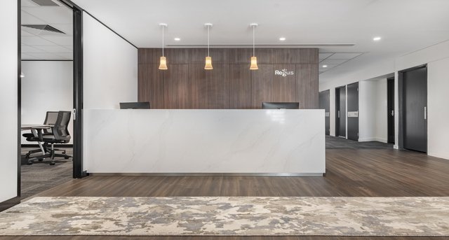 Kantoor te huur 66 Smith Street_2-1