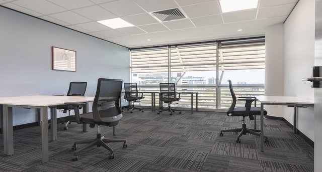 Kantoor te huur 66 Smith Street_3-1