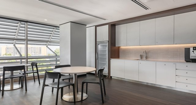 Kantoor te huur 66 Smith Street_4-1