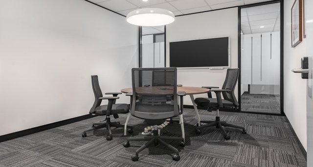 Kantoor te huur 66 Smith Street_5-1