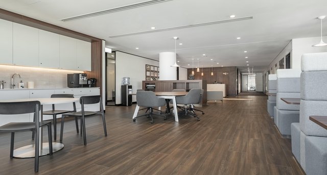Rent office 66 Smith Street_6-1