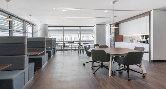 Rent office 66 Smith Street_7-1