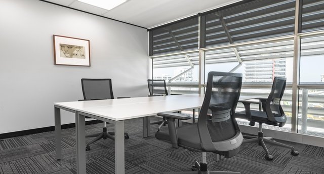 Rent office 66 Smith Street_8-1