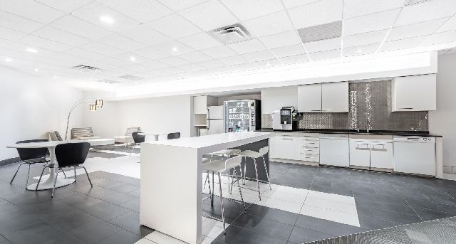 Cнять офис 6700 Alexander Bell Drive, Suite 200_1-1
