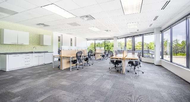 Rent office 6700 Alexander Bell Drive, Suite 200_2-1