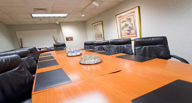 Rent office 6701 Democracy Boulevard, Suite 300_4-1