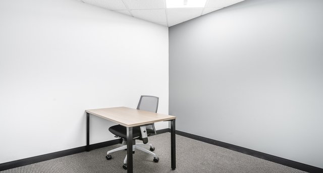 Cнять офис 6701 Koll Center Parkway_6-1
