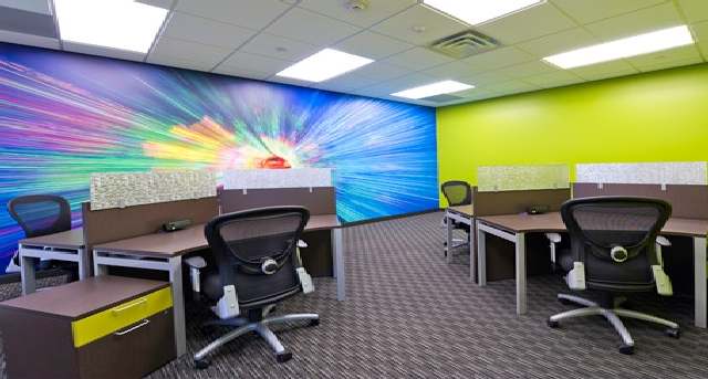 Cнять офис 6750 North Andrews Avenue, Suite 200_2-1