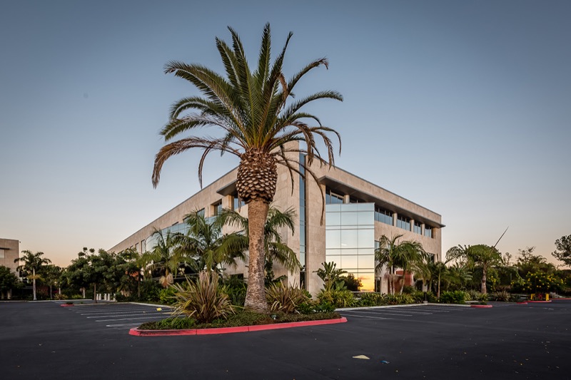 2173 Salk Avenue, 2173 Salk Avenue, Carlsbad, CA 92008 — office space for rent, photo 18