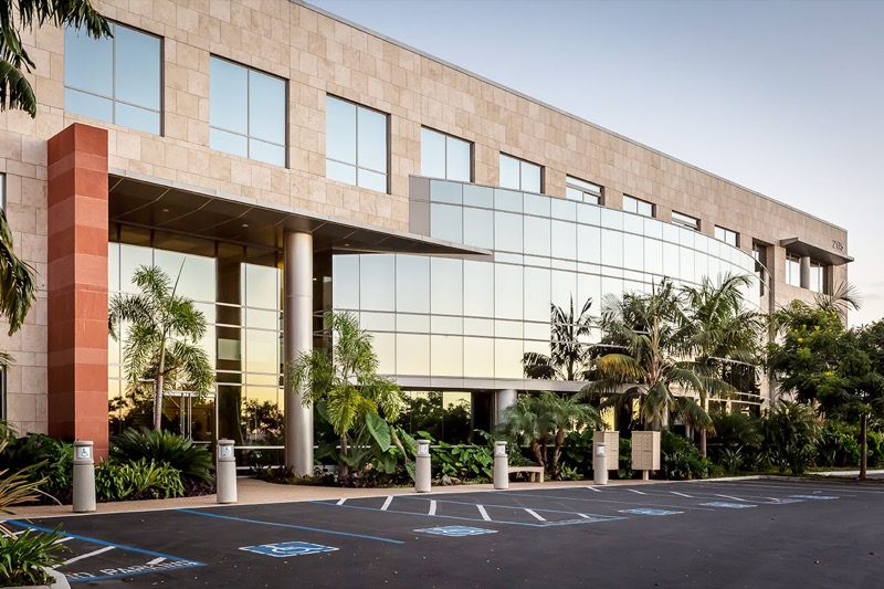2173 Salk Avenue, 2173 Salk Avenue, Carlsbad, CA 92008 — office space for rent, photo 9