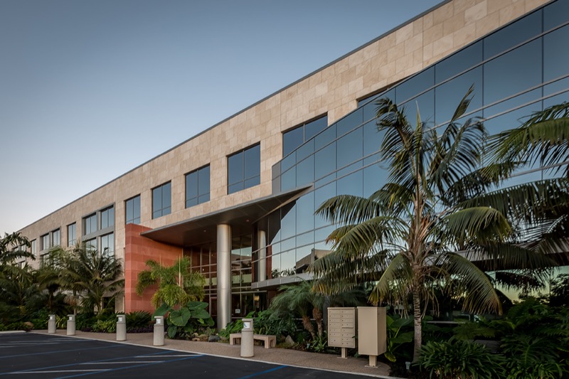 2173 Salk Avenue, 2173 Salk Avenue, Carlsbad, CA 92008 — office space for rent, photo 11