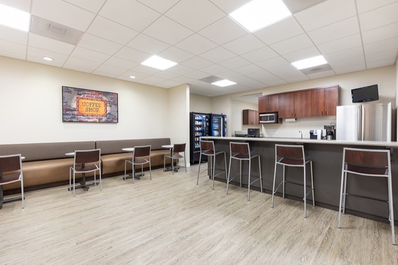 2173 Salk Avenue, 2173 Salk Avenue, Carlsbad, CA 92008 — office space for rent, photo 14