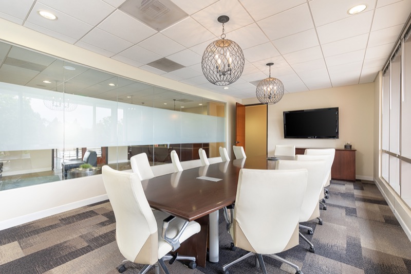 2173 Salk Avenue, 2173 Salk Avenue, Carlsbad, CA 92008 — office space for rent, photo 15