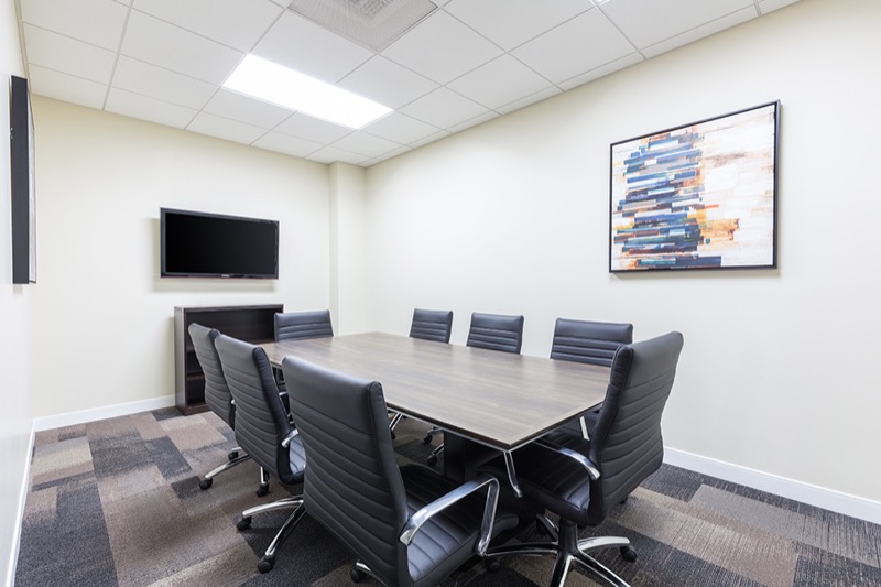 2173 Salk Avenue, 2173 Salk Avenue, Carlsbad, CA 92008 — office space for rent, photo 16