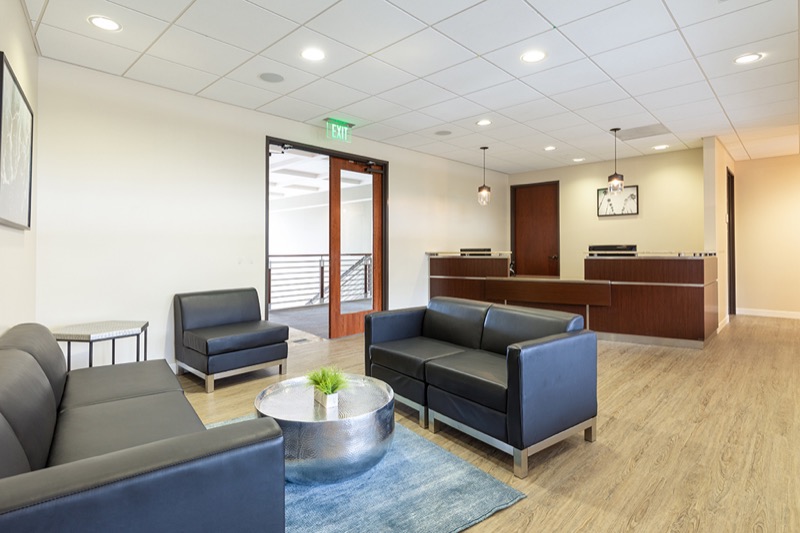 2173 Salk Avenue, 2173 Salk Avenue, Carlsbad, CA 92008 — office space for rent, photo 17