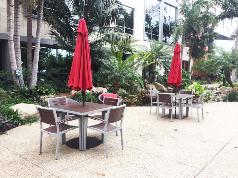 2173 Salk Avenue, 2173 Salk Avenue, Carlsbad, CA 92008 — office space for rent, photo 1