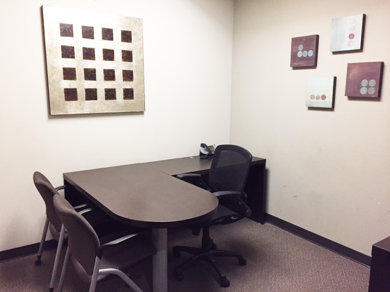 2173 Salk Avenue, 2173 Salk Avenue, Carlsbad, CA 92008 — office space for rent, photo 4