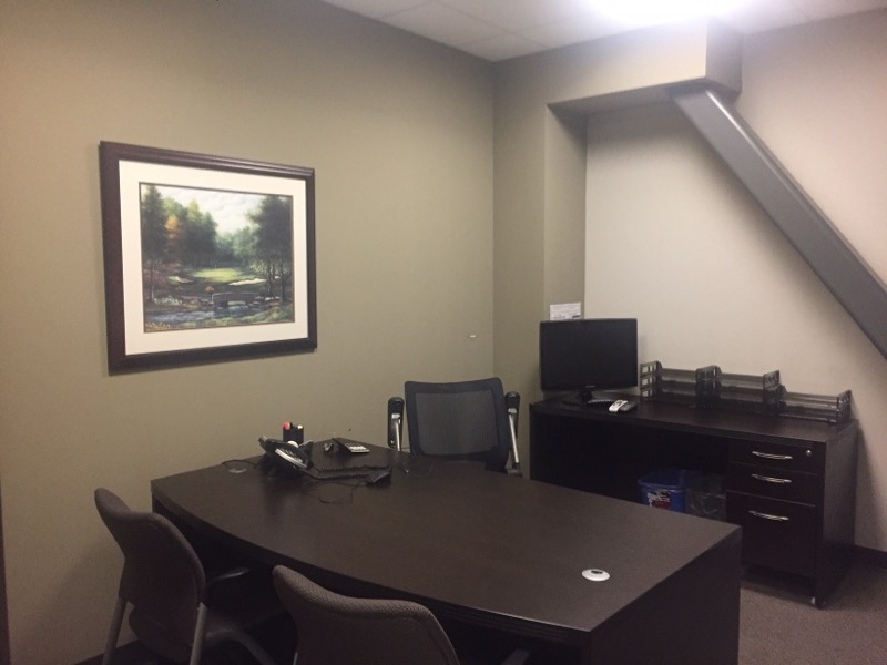 2173 Salk Avenue, 2173 Salk Avenue, Carlsbad, CA 92008 — office space for rent, photo 5