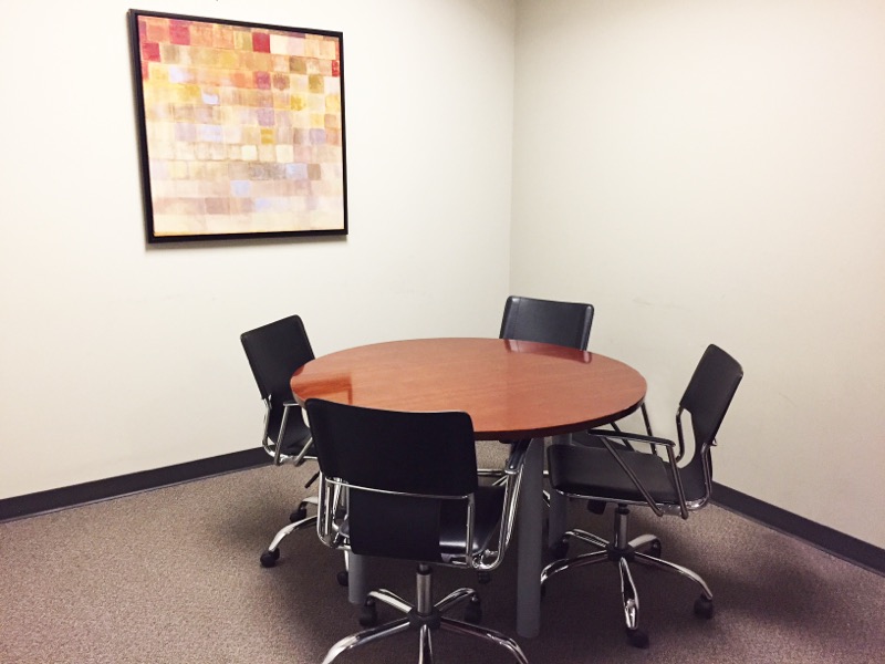 2173 Salk Avenue, 2173 Salk Avenue, Carlsbad, CA 92008 — office space for rent, photo 6