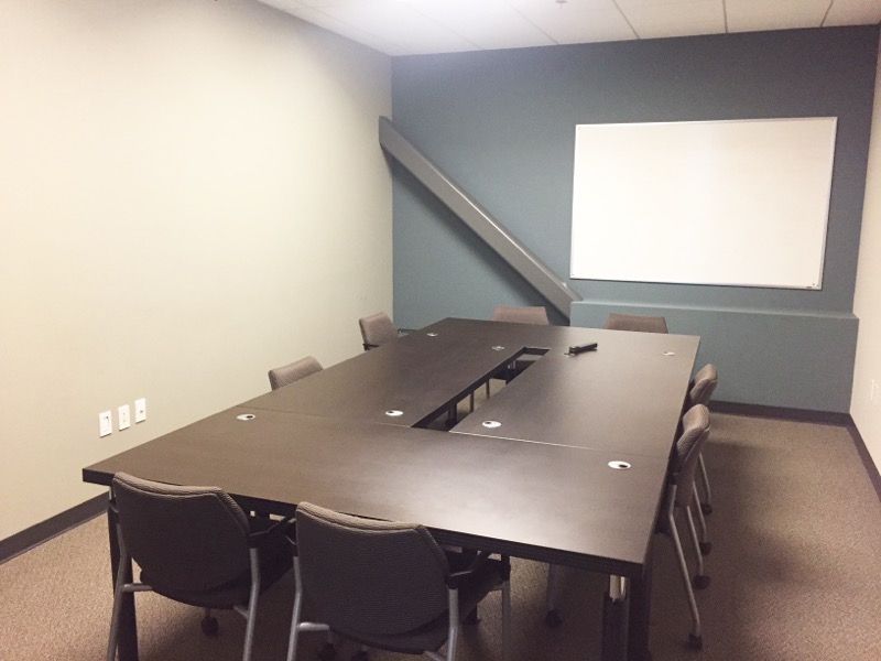 2173 Salk Avenue, 2173 Salk Avenue, Carlsbad, CA 92008 — office space for rent, photo 7