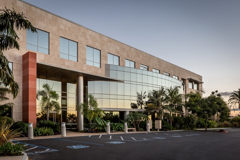 2173 Salk Avenue, 2173 Salk Avenue, Carlsbad, CA 92008 — office space for rent, photo 8