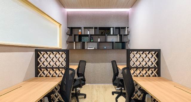 Alquiler oficinas 67 Le Loi, #21-00, Tower 2_1-1