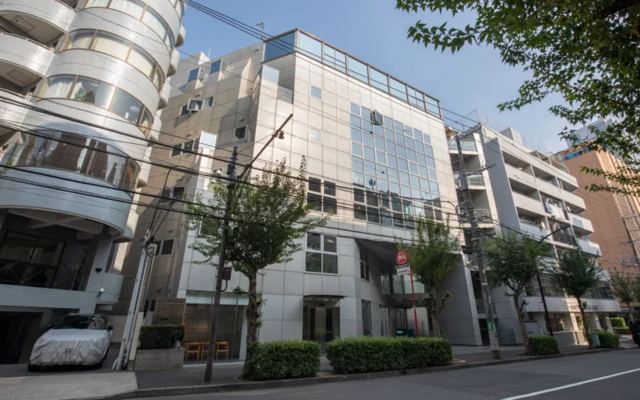 Frances Building, 1F & 2F Frances Building, 2-19-9 Ebisu Nishi, Shibuya-ku, Tokyo, Tokyo 150-0021 — office space for rent, photo 1