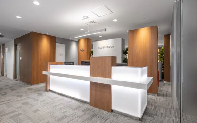 Frances Building, 1F & 2F Frances Building, 2-19-9 Ebisu Nishi, Shibuya-ku, Tokyo, Tokyo 150-0021 — office space for rent, photo 3
