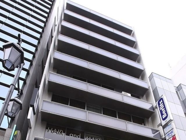 6-1-20 Roppongi, 6-1-20 Roppongi, Minato-ku, Tokyo, Tokyo 106-0032 — office space for rent, photo 3