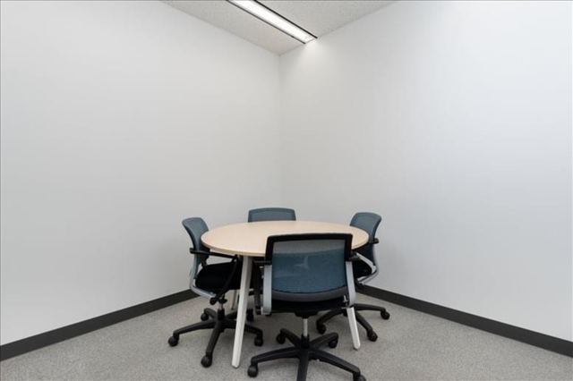 Glass City, Glass City Shibuya 6F, 16-28 Nampeidai, Shibuya-ku, Tokyo, Tokyo 150-0036 — office space for rent, photo 7