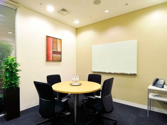 Yurakucho Ekimae Building, Yurakucho Ekimae Building Level 12, Yurakucho 2-7-1, Chiyoda-ku, Tokyo, Tokyo 100-0006 — office space for rent, photo 2