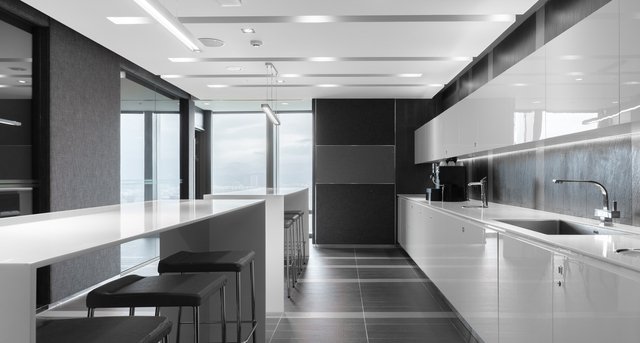 Rent office 68 Zhongxiao East Road_1-1