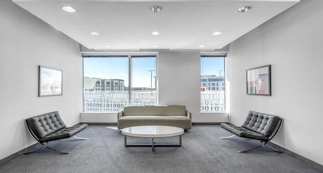 Rent office 6900 Tavistock Lakes Boulevard_1-1