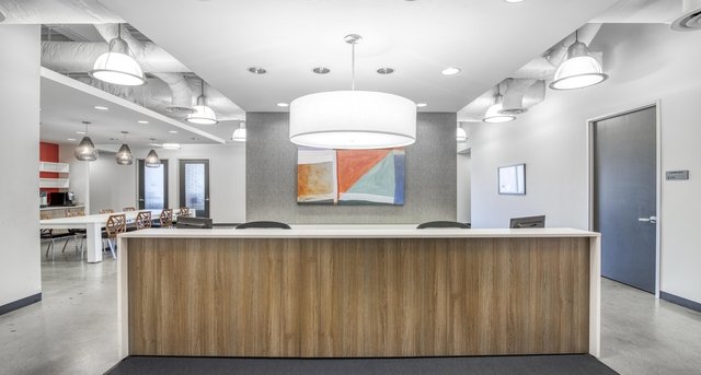 Rent office 6900 Tavistock Lakes Boulevard_2-1