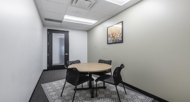 Cнять офис 6975 Union Park Avenue_4-1