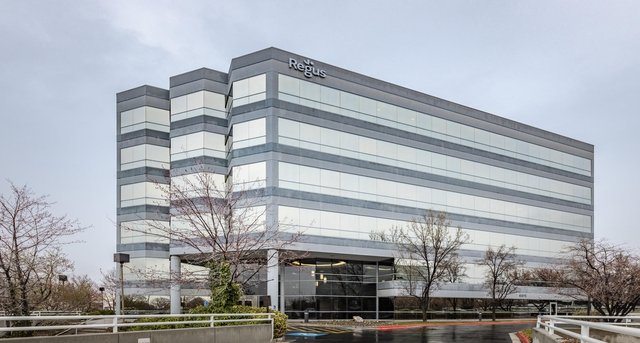 Cнять офис 6975 Union Park Avenue_6-1
